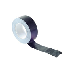 Faithfull Gaffa Tape
