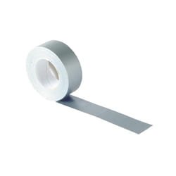 Faithfull Gaffa Tape