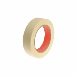 Faithfull Low Tack Masking Tape