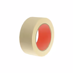 Faithfull Low Tack Masking Tape