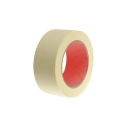 Faithfull Low Tack Masking Tape