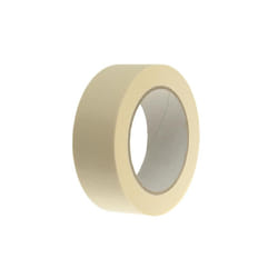 Faithfull Masking Tape