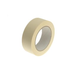 Faithfull Masking Tape