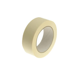 Faithfull Masking Tape