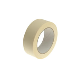 Faithfull Masking Tape