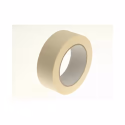 Faithfull Masking Tape