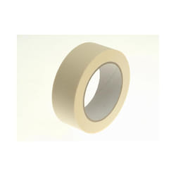 Faithfull Masking Tape