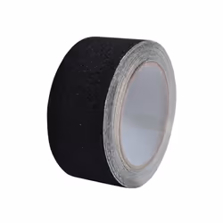 Faithfull Anti-slip Tape