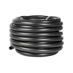 Hozelock 7021 Flexi Hose 20m