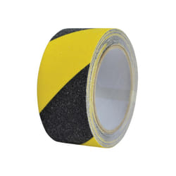 Faithfull Anti-slip Tape