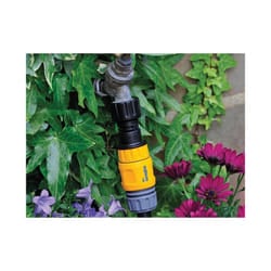 Hozelock 7022 Pressure Regulator