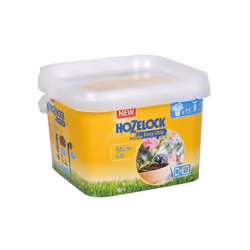 Hozelock 7024 Universal Micro Kit