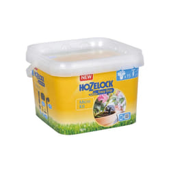 Hozelock 7024 Universal Micro Kit