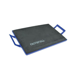 Faithfull Kneeler Board Soft Insert