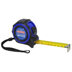 Faithfull Trade Tape Measure