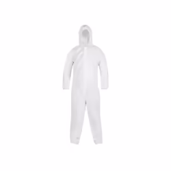 , Multi Colour) Bluespot Tools Disposable Coverall - Large (170-178cm
