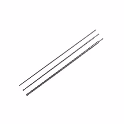 Bluespot Tools Sds Plus Drill Bit Sets