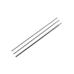 Bluespot Tools Sds Plus Drill Bit Sets