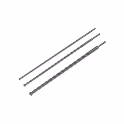 Bluespot Tools Sds Plus Drill Bit Sets