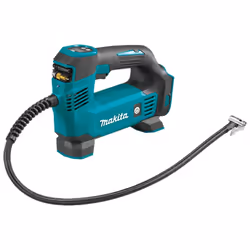 Makita Dmp180 Lxt Cordless Inflator