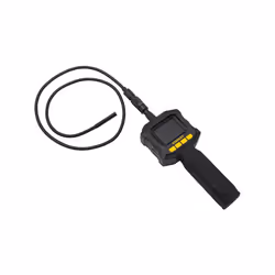 Stanley Intelli Tools Inspection Camera