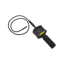 Stanley Intelli Tools Inspection Camera