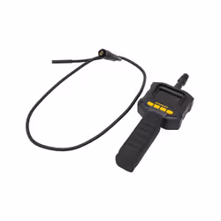 Stanley Intelli Tools Inspection Camera