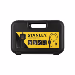 Stanley Intelli Tools Inspection Camera