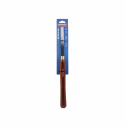 Faithfull Fsc Hss Turning Chisel Plain Skew 15mm