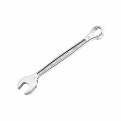 Facom Series 440 Combination Spanner, Metric