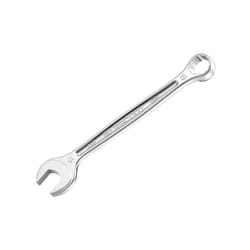 Facom Series 440 Combination Spanner, Metric