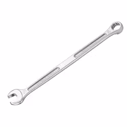 Facom Series 440xl Combination Spanner, Metric