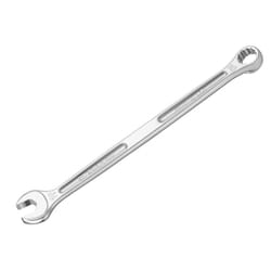 Facom Series 440xl Combination Spanner, Metric