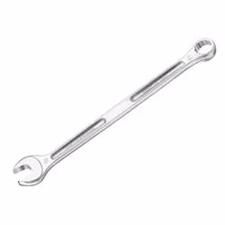 Facom Series 440xl Combination Spanner, Metric