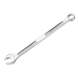 Facom Series 440xl Combination Spanner, Metric