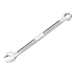 Facom Series 440xl Combination Spanner, Metric