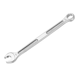 Facom Series 440xl Combination Spanner, Metric