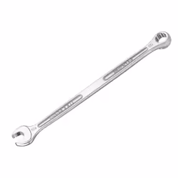 Facom Series 440xl Combination Spanner, Metric