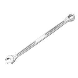 Facom Series 440xl Combination Spanner, Metric