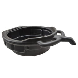 Expert Waste Oil Pan 8 Litre