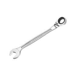 Facom 467 Series Combination Ratcheting Spanner
