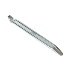 Faithfull Tyre Lever Chrome Plated