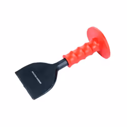 Bluespot Tools Brick Bolster With Hand Guard