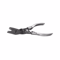 Facom Trim Clip Removal Pliers