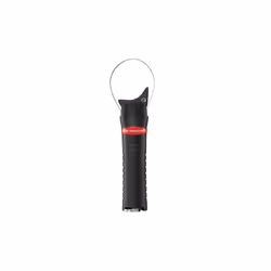 Facom U.48pb Oil Filter Wrench