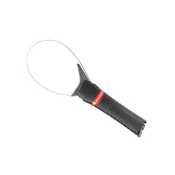 Facom Automatic Hgv Oil Filter Wrench