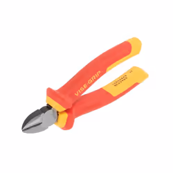 Irwin Vise-grip Vde Diagonal Cutters