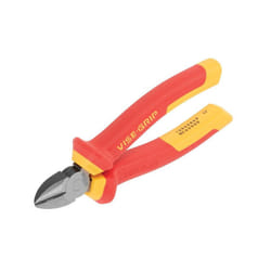 Irwin Vise-grip Vde Diagonal Cutters