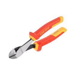 Irwin Vise-grip Vde Diagonal Cutters