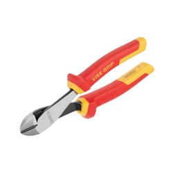 Irwin Vise-grip Vde Diagonal Cutters